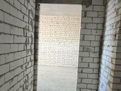 квартира за адресою Полтавський Шлях вул., 184а к2