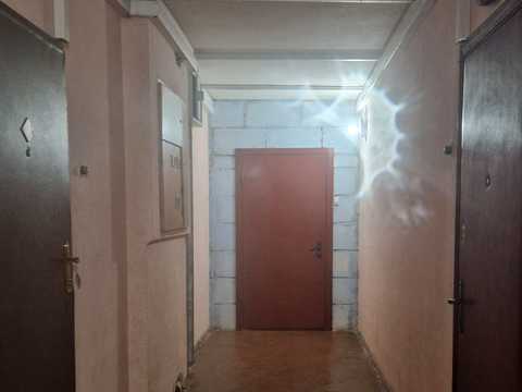 квартира по адресу Героев Днепра ул., 75
