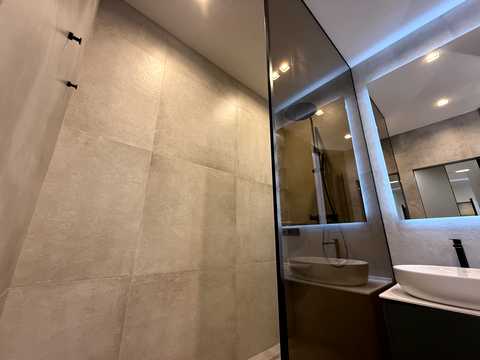 квартира за адресою Предславинська вул., 44