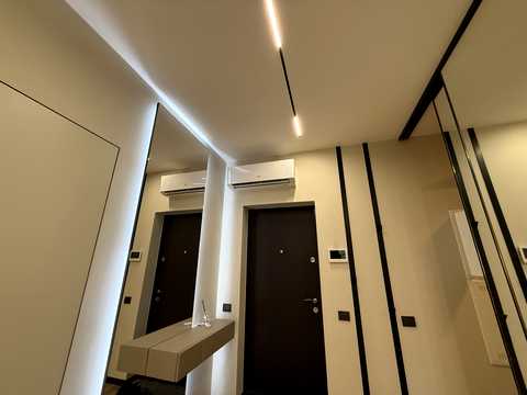 квартира за адресою Предславинська вул., 44