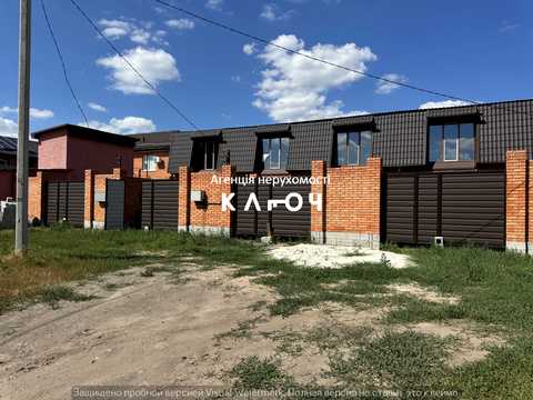 будинок за адресою Кропивницький, Павла Сніцара вул. (Ленінградська), 71/74