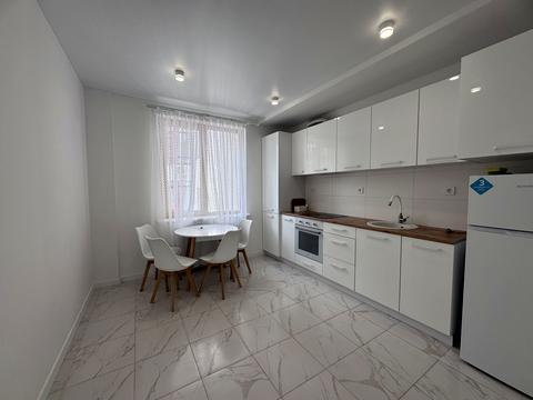 квартира за адресою Галицька вул., (Будинок)