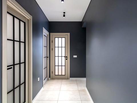 квартира за адресою Бастіонна вул., 5