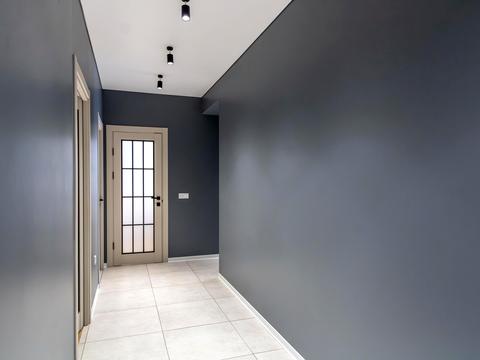 квартира за адресою Бастіонна вул., 5