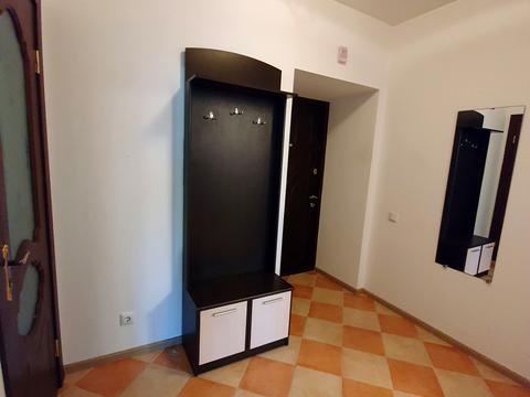 квартира за адресою Валерія Лобановського вул., 25