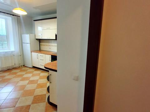 квартира за адресою Валерія Лобановського вул., 25