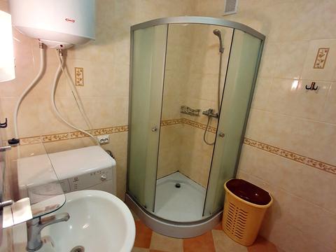 квартира за адресою Валерія Лобановського вул., 25