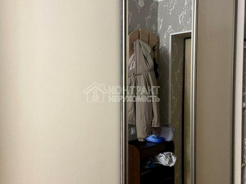 квартира за адресою Мирослава Мисли вул. (Цілиноградська), 54