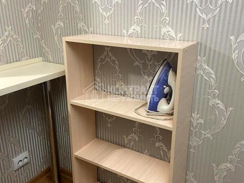 квартира за адресою Мирослава Мисли вул. (Цілиноградська), 54
