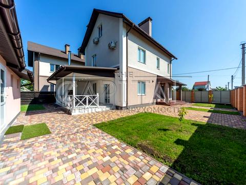 будинок за адресою Білоцерківська вул.