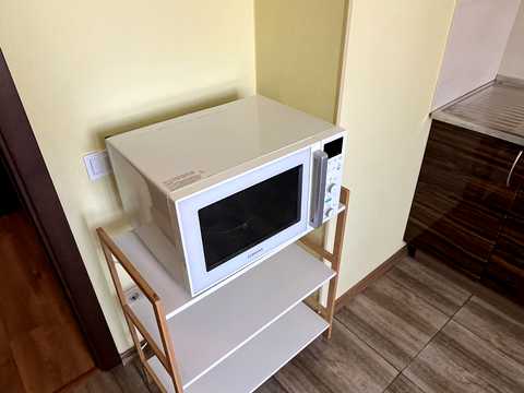 квартира за адресою Олени Пчілки вул., 3