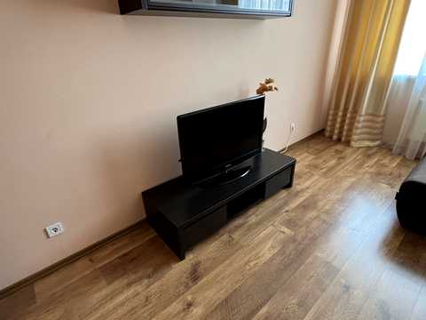квартира за адресою Олени Пчілки вул., 3