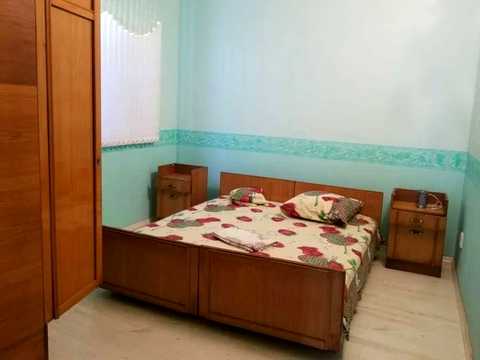будинок за адресою Черноморская, 50