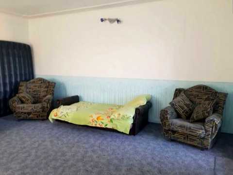 будинок за адресою Черноморская, 50