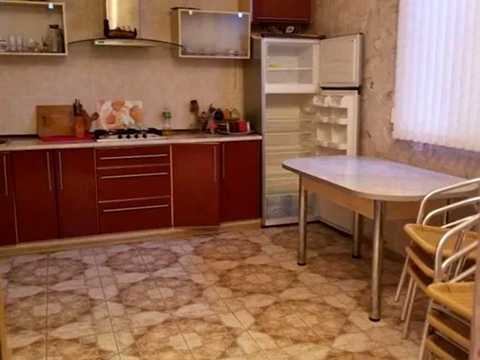 будинок за адресою Черноморская, 50