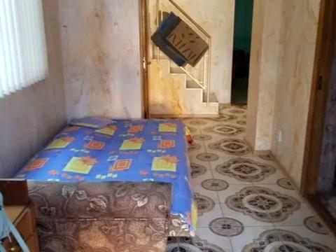 будинок за адресою Черноморская, 50