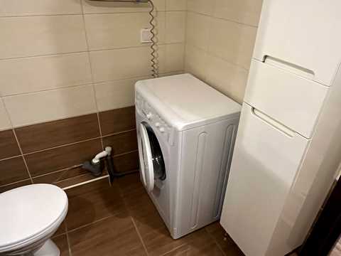 квартира за адресою Олени Пчілки вул., 3