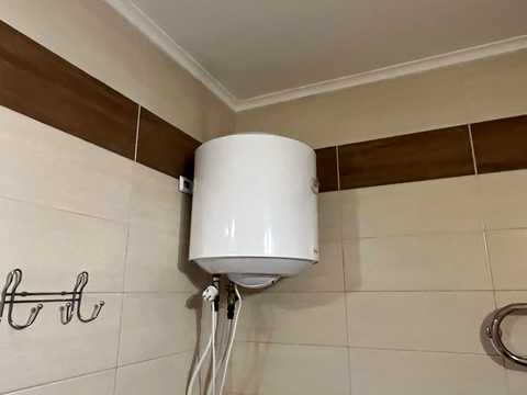 квартира за адресою Олени Пчілки вул., 3