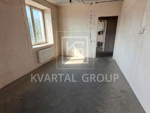 квартира за адресою Вереснева вул., 22