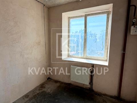 квартира за адресою Вереснева вул., 22