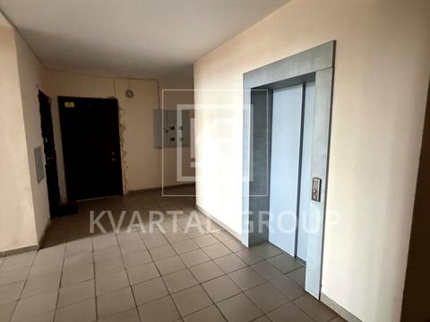 квартира за адресою Вереснева вул., 22