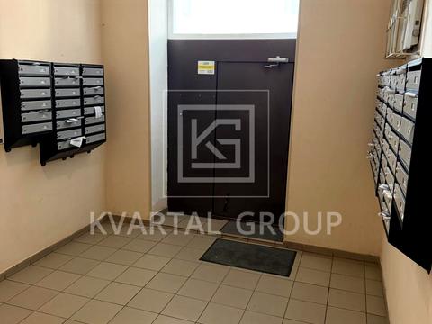 квартира за адресою Вереснева вул., 22