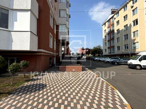 квартира за адресою Вереснева вул., 22
