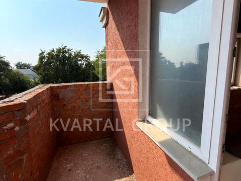 квартира за адресою Вереснева вул., 22