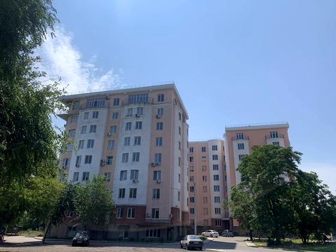 квартира за адресою Хантадзе пров., 6