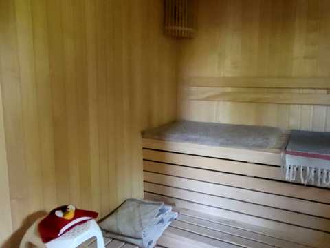 будинок за адресою смт. Мала Данилівка, Архітекторів вул.