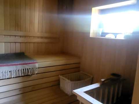 будинок за адресою смт. Мала Данилівка, Архітекторів вул.