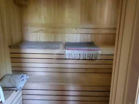 будинок за адресою смт. Мала Данилівка, Архітекторів вул.