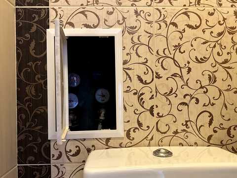 квартира по адресу Композитора Лятошинского ул., 28
