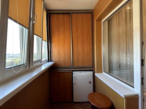 квартира по адресу Композитора Лятошинского ул., 28