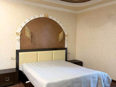 квартира за адресою Валерія Самофалова вул. (Каманіна), 16а/2