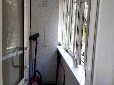квартира за адресою Володимира Винниченка вул. (Юрія Коцюбинського), 18