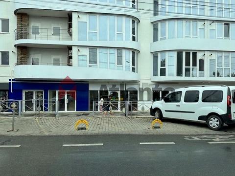 комерційна за адресою Львівська вул., 15б