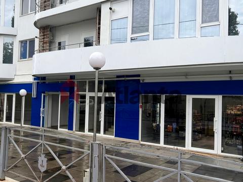 комерційна за адресою Львівська вул., 15б