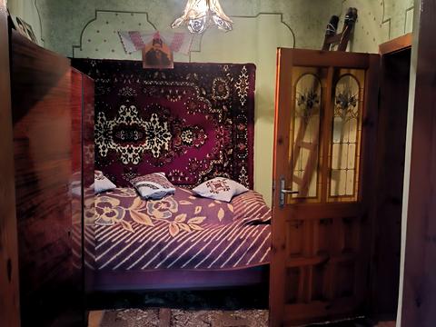 будинок за адресою Юлії Миндик вул.