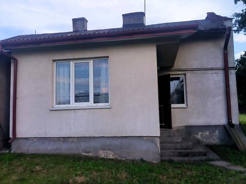 будинок за адресою Юлії Миндик вул.