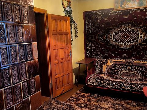 будинок за адресою Юлії Миндик вул.
