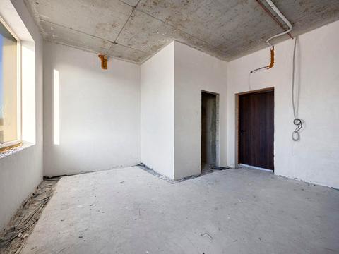 квартира за адресою Львів, Тараса Шевченка вул., 72
