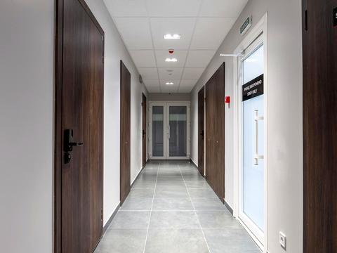 квартира за адресою Львів, Тараса Шевченка вул., 72
