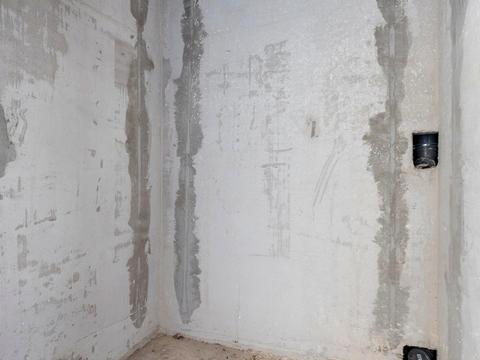 квартира за адресою Львів, Тараса Шевченка вул., 72