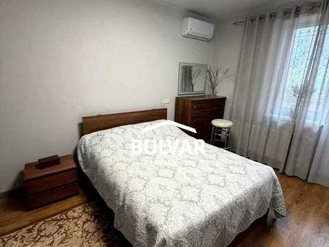 квартира за адресою Велозаводська вул., 37