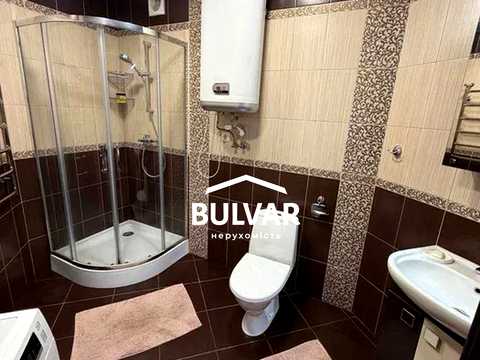 квартира за адресою Велозаводська вул., 37