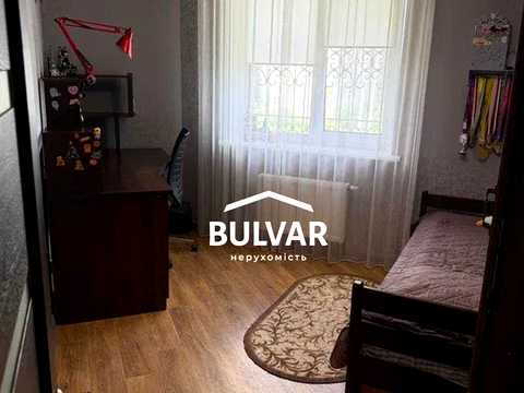 квартира за адресою Велозаводська вул., 37