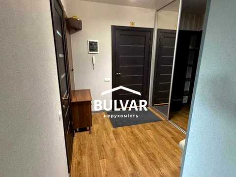 квартира за адресою Велозаводська вул., 37