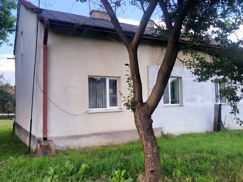 будинок за адресою Юлії Миндик вул.