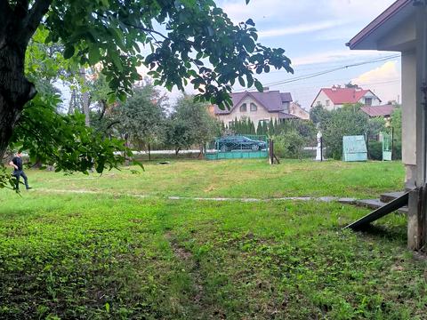 будинок за адресою Юлії Миндик вул.